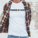 Search for faith tshirts Jesus