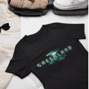 Search for flying saucer tshirts Travel