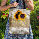 Search for sunflower wedding gifts Maid of honour