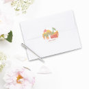 Search for rainbow daisy stickers Girl