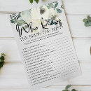 Search for best bride flyers Floral