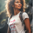 Search for north pole tshirts Arctic