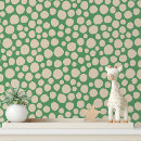 Search for dot art Trendy