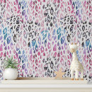 Search for leopard print gifts Tropical