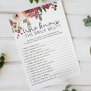 Search for the bride flyers Floral