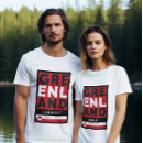 Search for coordinates tshirts Travel