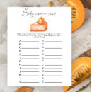 Search for pumpkin games Watercolor