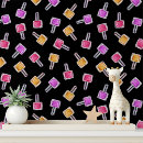 Search for manicures art Fashion