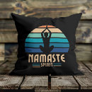 Search for namaste cushions Meditation