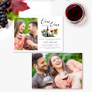 Search for vino before vows invitations Vineyard
