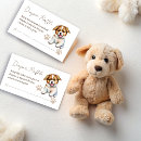 Search for border collie puppy invitations Cute