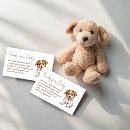 Search for border collie puppy invitations Cute
