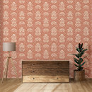 Search for baroque style posters Classic