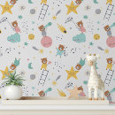 Search for reach for the stars posters Modern