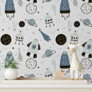 Search for astronaute art For kids