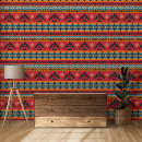 Search for thunderbird art Native