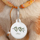 Search for branches pet supplies Watercolor