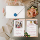 Search for african american wedding invitations Elegant