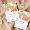 Search for rainbow retro cards Cute