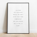 Search for wave surfing posters Quote