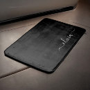 Search for black and white bath mats Elegant