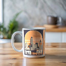 Search for kansas city missouri mugs Vintage