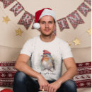 Search for holiday toddler tshirts For him