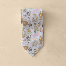 Search for 90s sitcoms ties Vibrant pattern