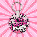 Search for wedding sister key rings Bachelorette party