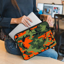 Search for camo laptop cases Military uniform