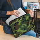 Search for veteran electronics Camo