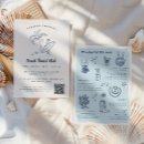 Search for vintage hen party invitations Whimsical