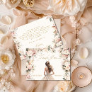 Search for cute rose paintings postcards Vintage peony stylish romantic