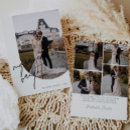 Search for married and bright Minimalist