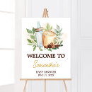 Search for couples shower posters Rustic