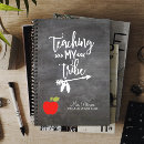 Search for teacher quotes notebooks Typography