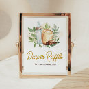 Search for brewed posters Rustic