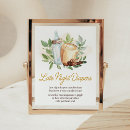 Search for couples shower posters Rustic