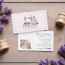 Search for alterations business cards Fashion designer