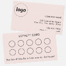 Search for marketing materials Logo