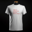 Search for mantra tshirts Hindu