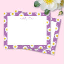 Search for watercolour easter cards For her