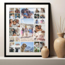Search for best designs posters Design your own