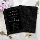 Search for cougar invitations Elegant
