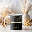 Search for gold marble mugs Grey