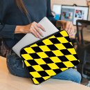 Search for patterned laptop cases For him