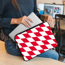 Search for patterned laptop cases For him