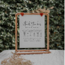 Search for bow party decor Modern