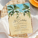 Search for restaurant invitations Watercolor