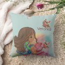 Search for butterfly 5th birthday Whimsical